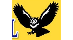 Forest-Heights-Elementary-logo