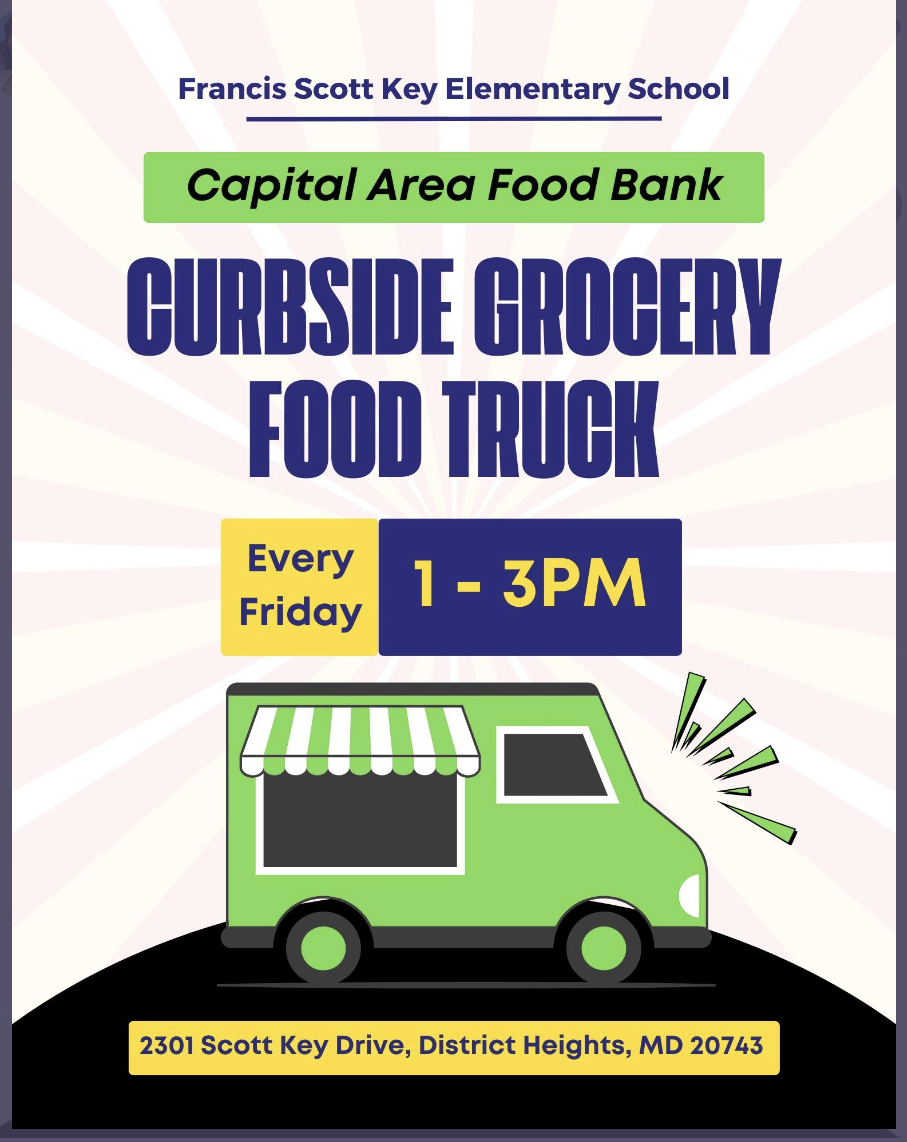 Capital-area-food-bank-food-truck-ad.png