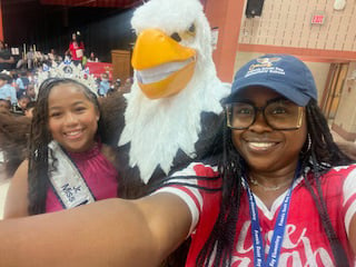 student-and-staff-with-eagle-mascot.jpg