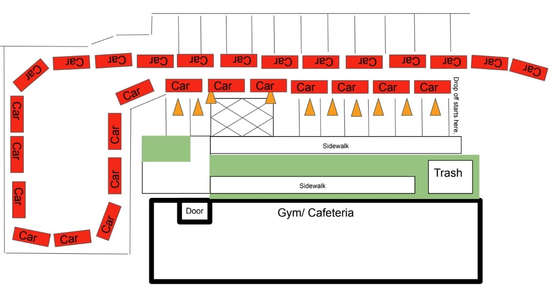 car-rider-line-map.jpg