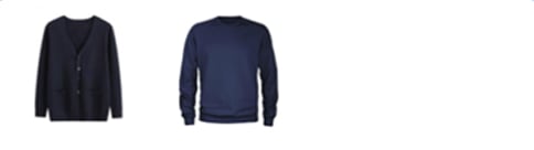 Glenn Dale Uniform sweater crew neck navy.jpg