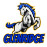 Glenridge-Elementary-logo