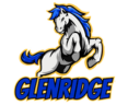 Glenridge-Elementary-logo