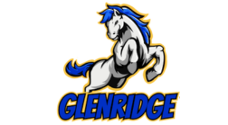 Glenridge-Elementary-logo