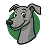 Logo-banner-Greenbelt ES-Greyhound