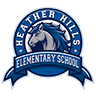 Heather-Hills-Elementary-logo