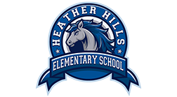 Heather-Hills-Elementary-logo