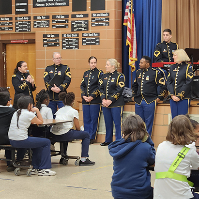 PD-military-band-visits-Heather-Hills.jpg