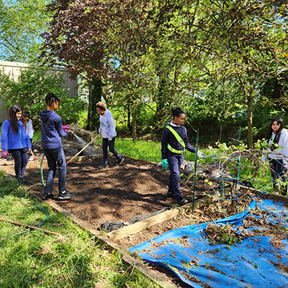 PD-students-working-on-garden.jpg