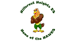 Hillcrest-Heights-Elementary-logo