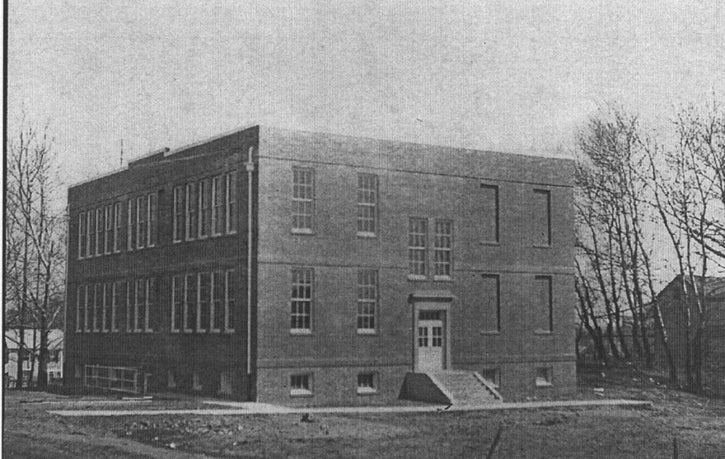 Old-Hyattsville-ES.jpg