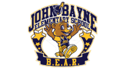 John-H-Bayne-Elementary-logo