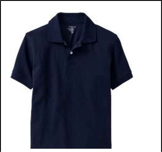 navy-shirt.png