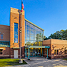 Lake-Arbor-Elementary-Building