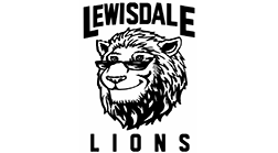 Lewisdale-Elementary-logo