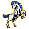 Margaret-Brent-Mustang-logo for banner