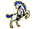 Margaret-Brent-Mustang-logo for footer