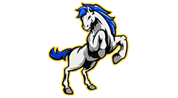 Margaret-Brent-Mustang-logo for header
