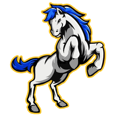 Margaret-Brent-Mustang-logo