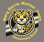 Mary-Harris-Mother-Jones-Elementary-logo