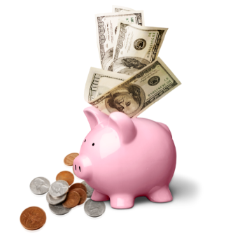 Piggy Bank (333 × 333 px).png