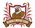 Melwood-Elementary-logo