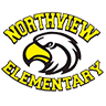 Northview-Elementary-logo