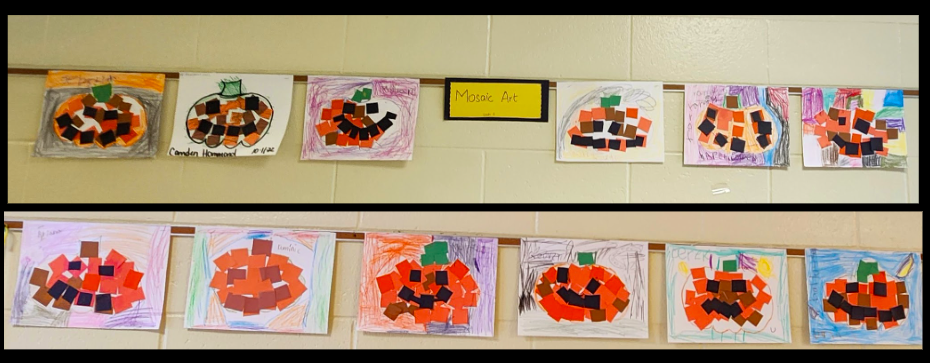 Grade 1 - Mosaic Art.png