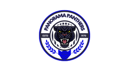 Panorama-Elementary-logo