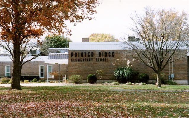 Pointer-Ridge-Elementary-building.jpg