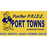 Port-Towns-Elementary-logo