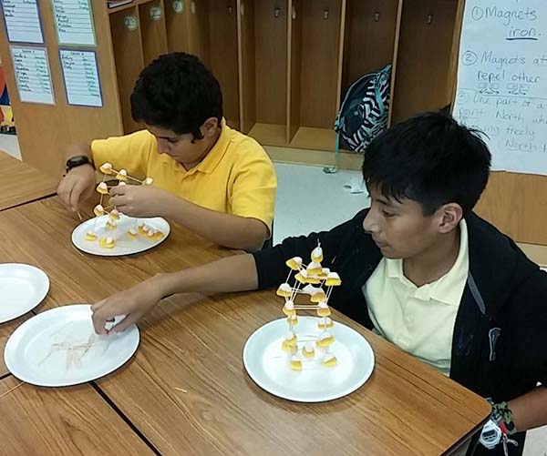 math-students-building-three-dimensional-shapes.jpg