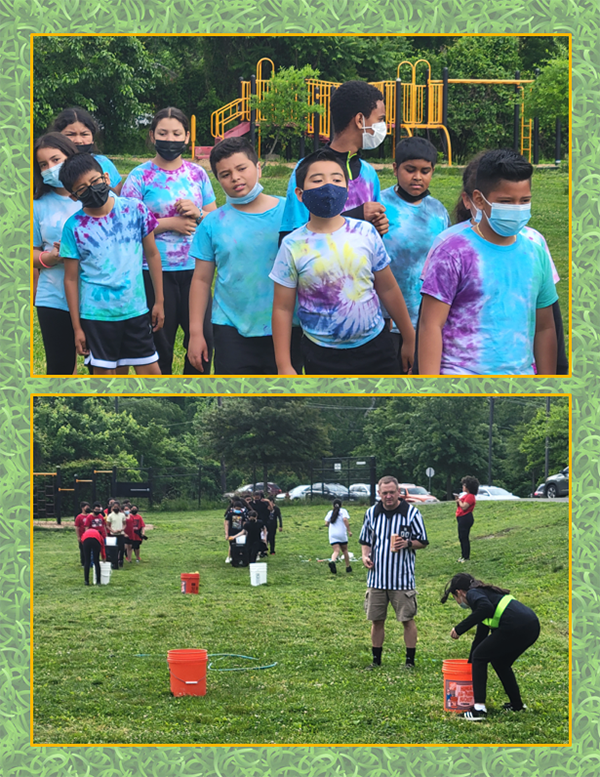 PE-collage-of-students-outside-for-field-day-relay-race.png