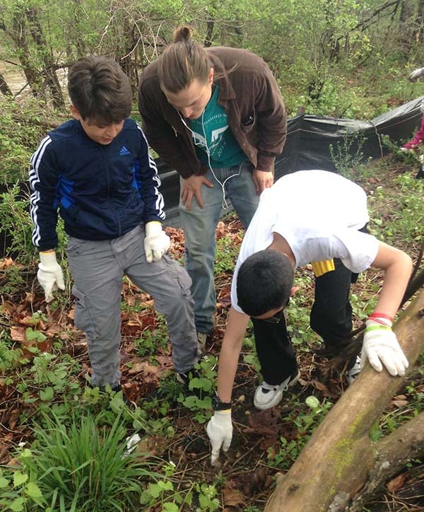 science-students-studying-plants-outside.jpg