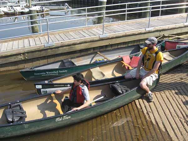 student-and-teacher-in-canoe.jpg