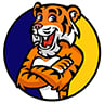 Tiger-Logo