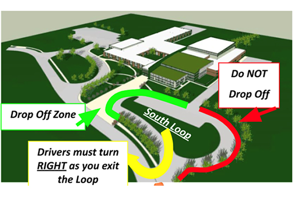 Tulip-Grove-arrival-pattern-diagram-kiss-and-ride-cars.jpg