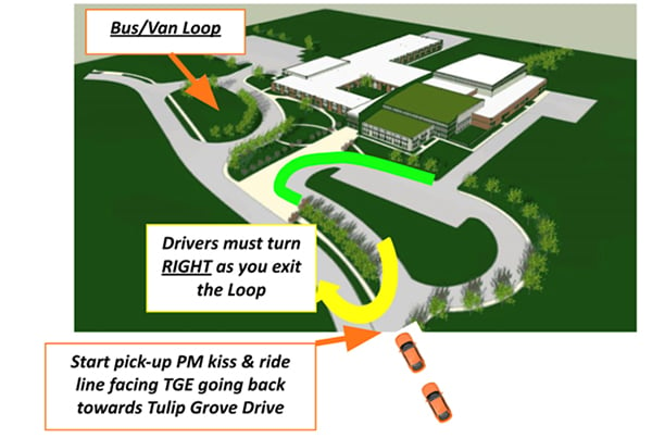 Tulip-Grove-dismissal-pattern-diagram-kiss-and-ride-cars.jpg