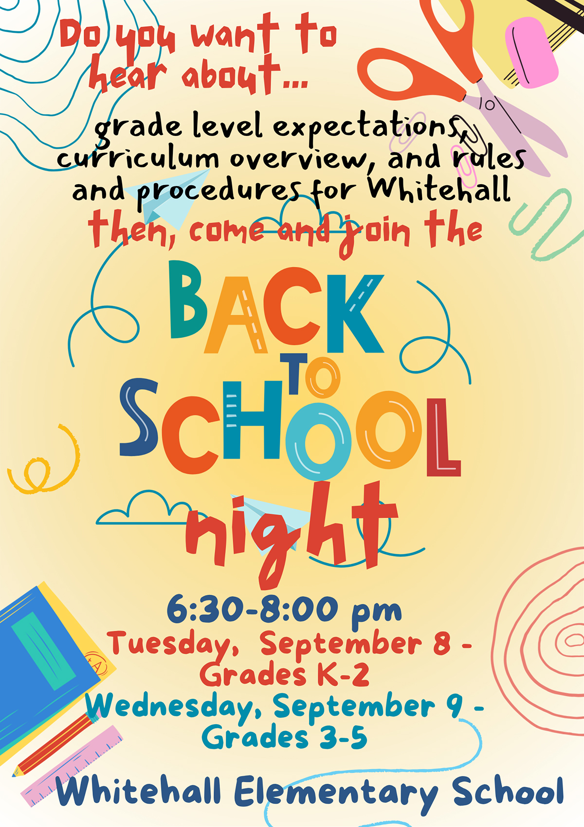 back-to-school-night