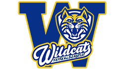 Whitehall-Elementary-logo