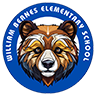 William-Beanes-Elementary-logo