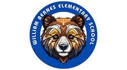 William-Beanes-Elementary-logo