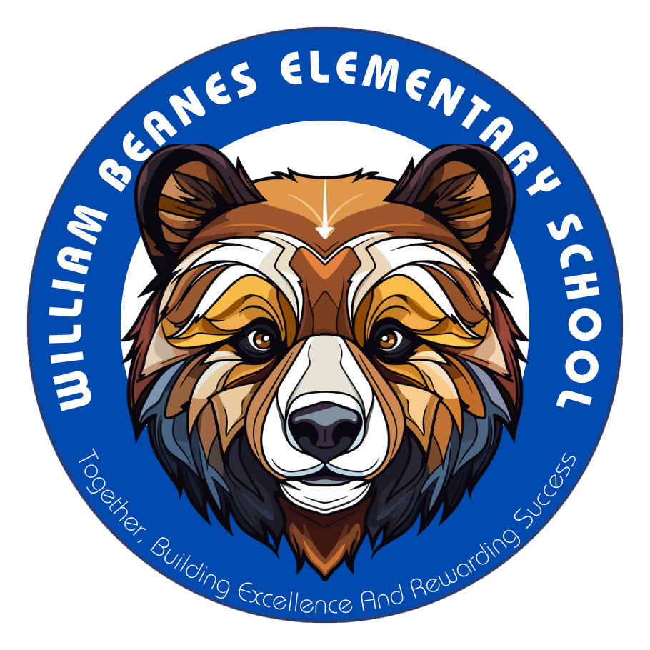 William-Beanes-ES-logo-Together-Building-Excellence-and-Rewarding Success.png