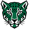 logo-banner-William-Paca-Panther