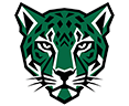 logo-footer-William-Paca-Panther