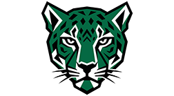logo-header-William-Paca-Panther