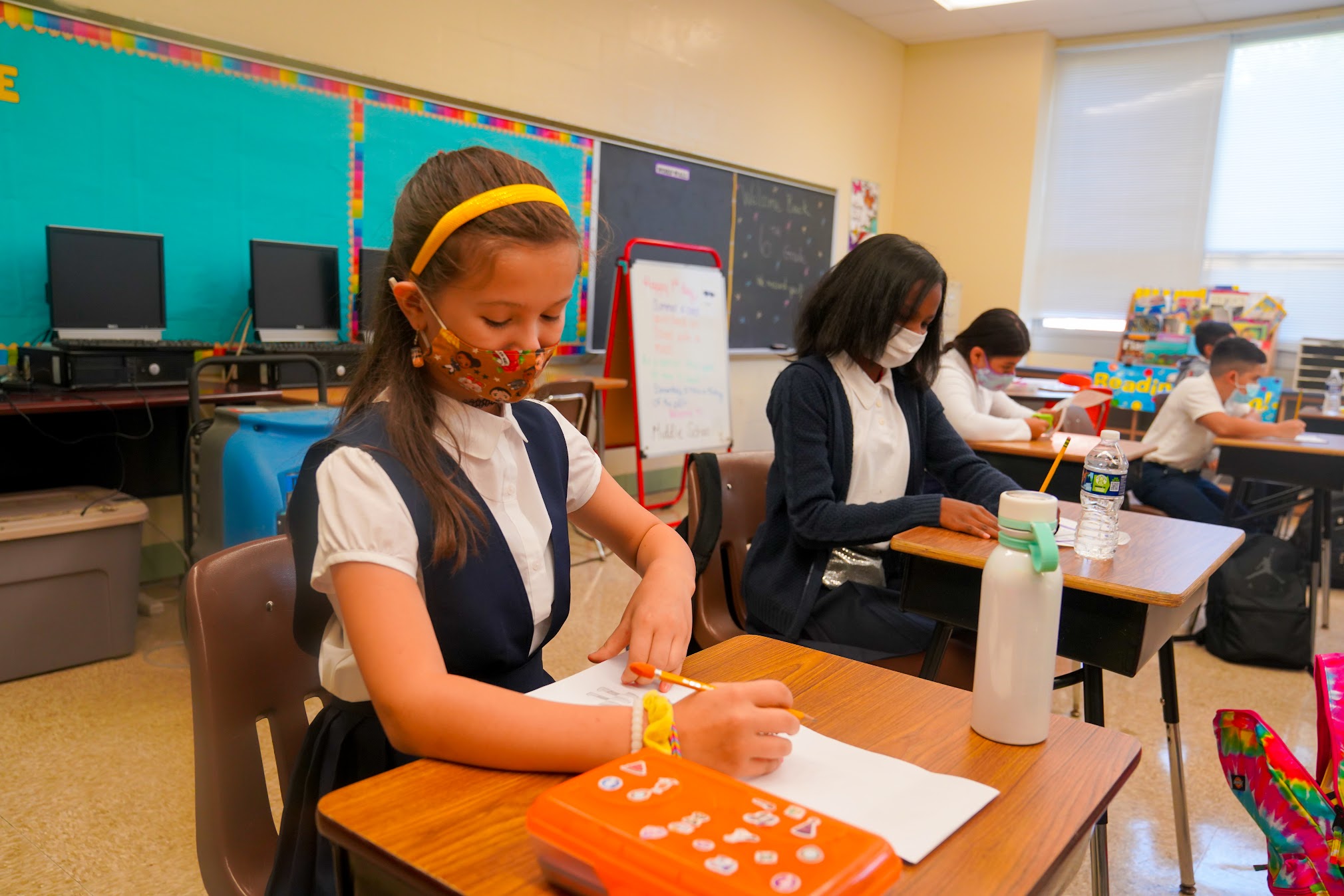 Uniform example female students.jpeg