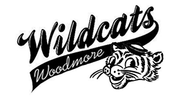 Woodmore-Elementary-logo