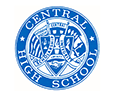 Central-High