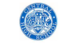 Central-High